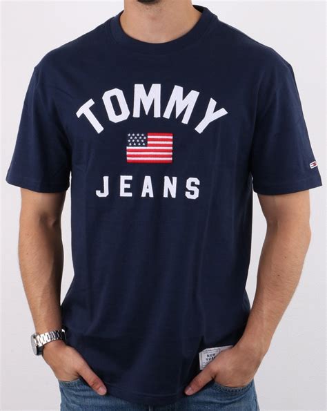 tommy hilfiger usa